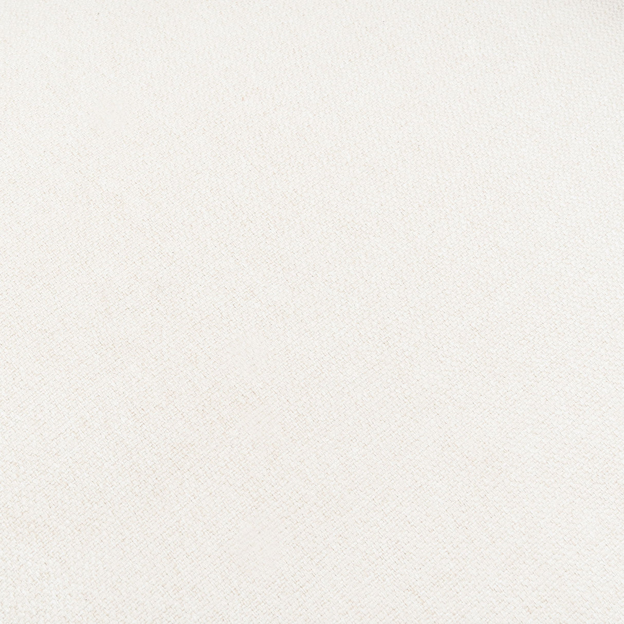 Power Recliner Sectional Sofa Home Theater Reclining Sofa With Two USB Ports, Two Storage Drawers For Living Room