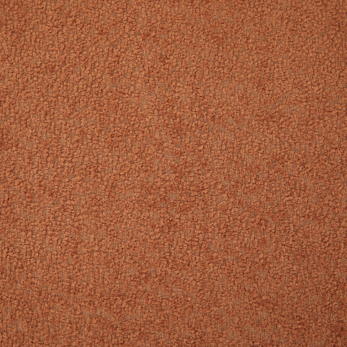 360° Swivel Accent Barrel Chair With 3 Removable Pillows For Living Room