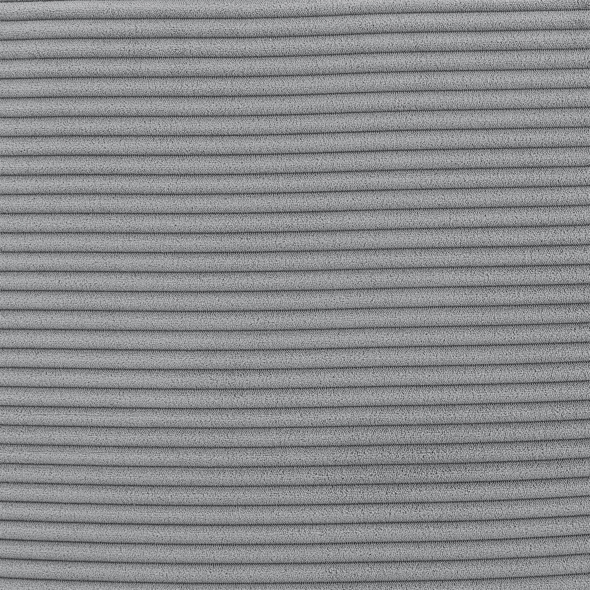 360° Swivel Accent Barrel Chair With Dual Layer Cushion And 3 Removable Pillows