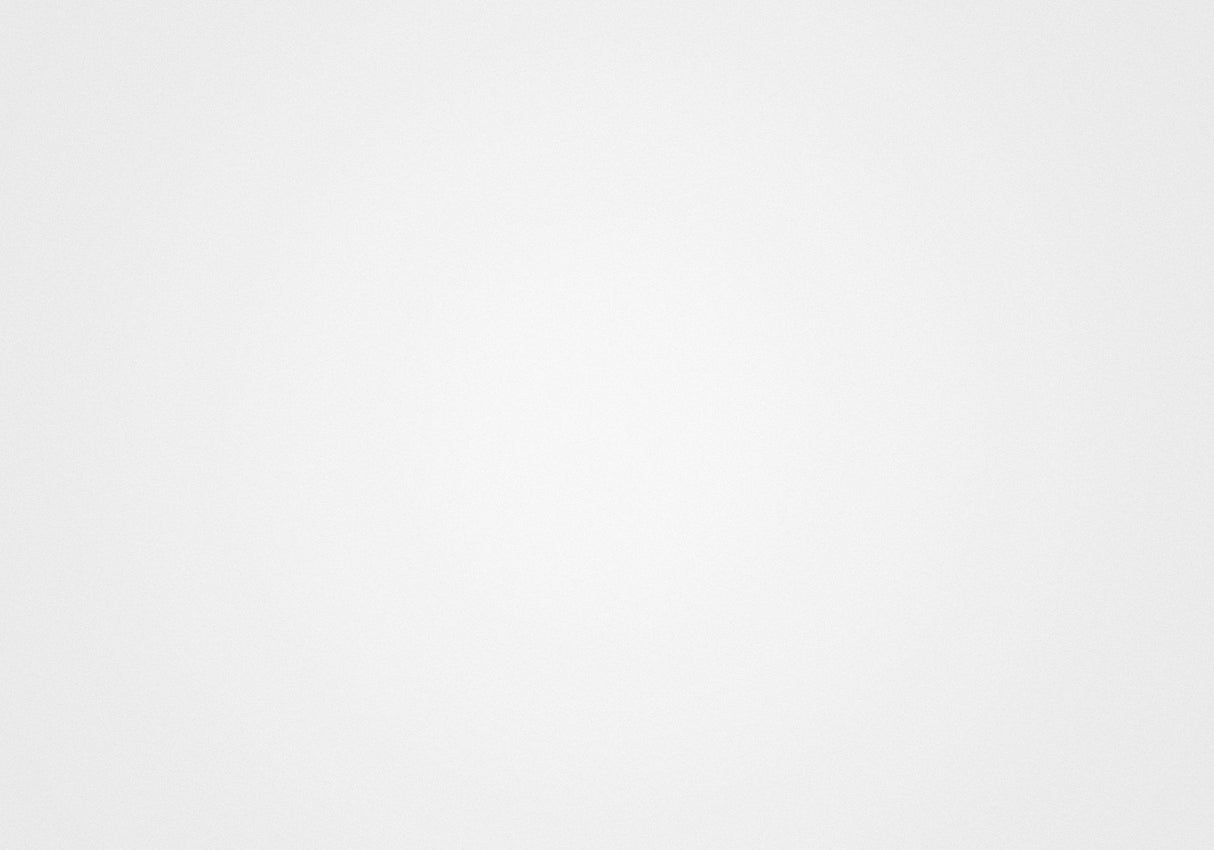 Elegant Design Accent Table, Side Traditional