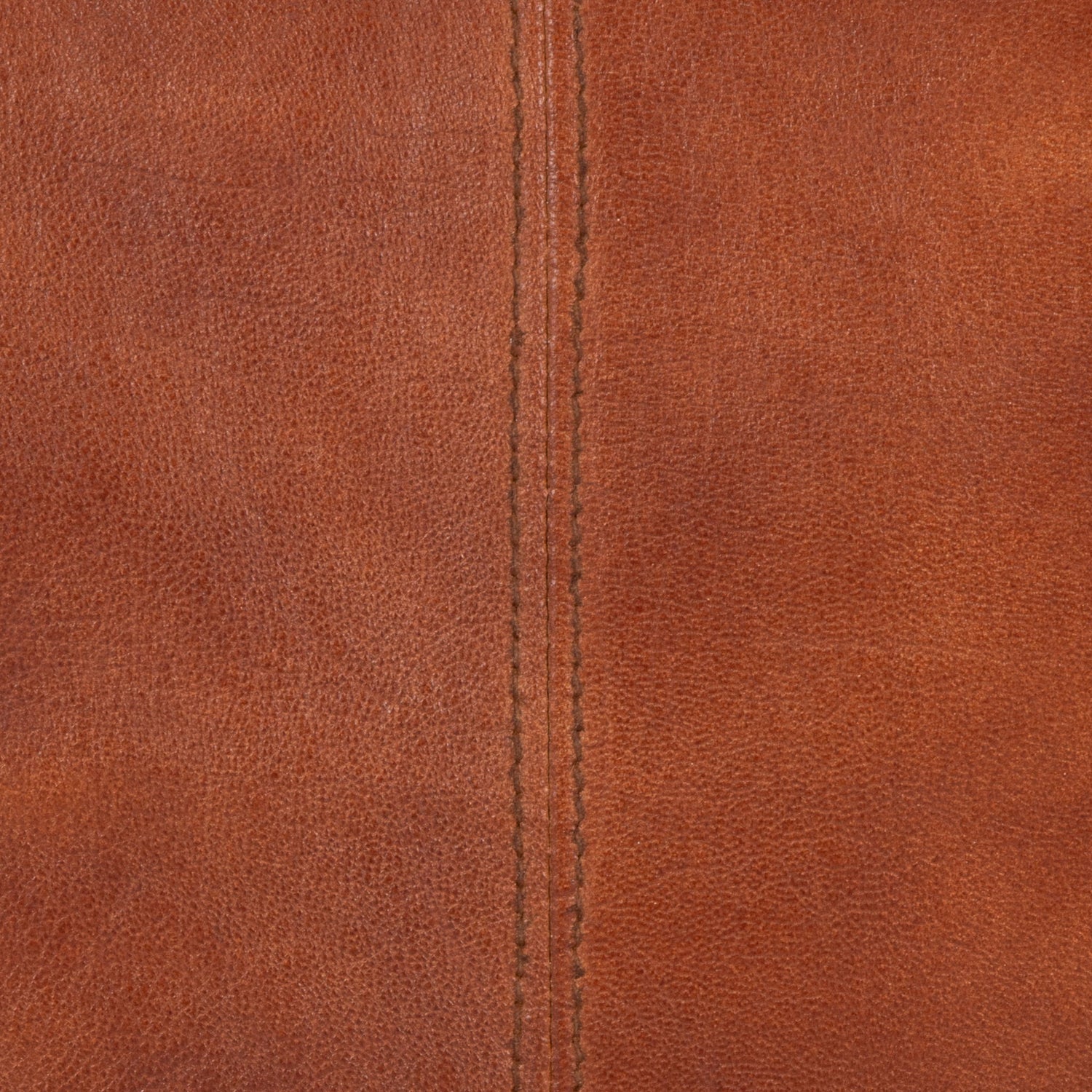 Cobbler - Industrial Versatile Pouf