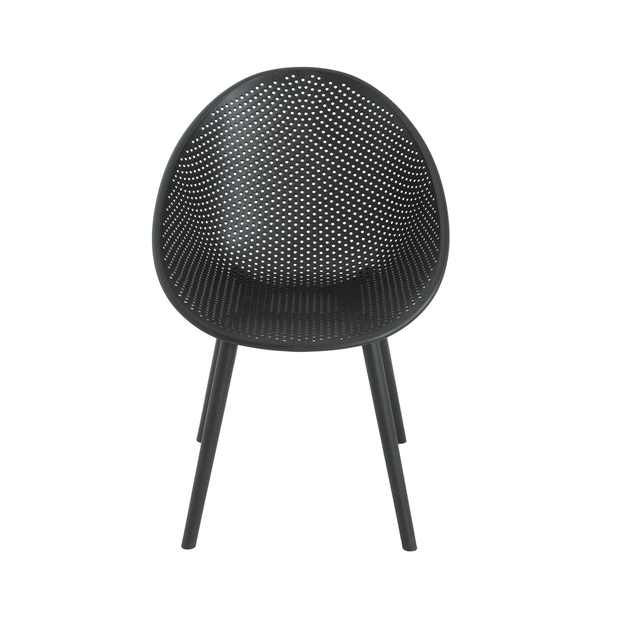 Gable - Dining Chair (Set of 2)