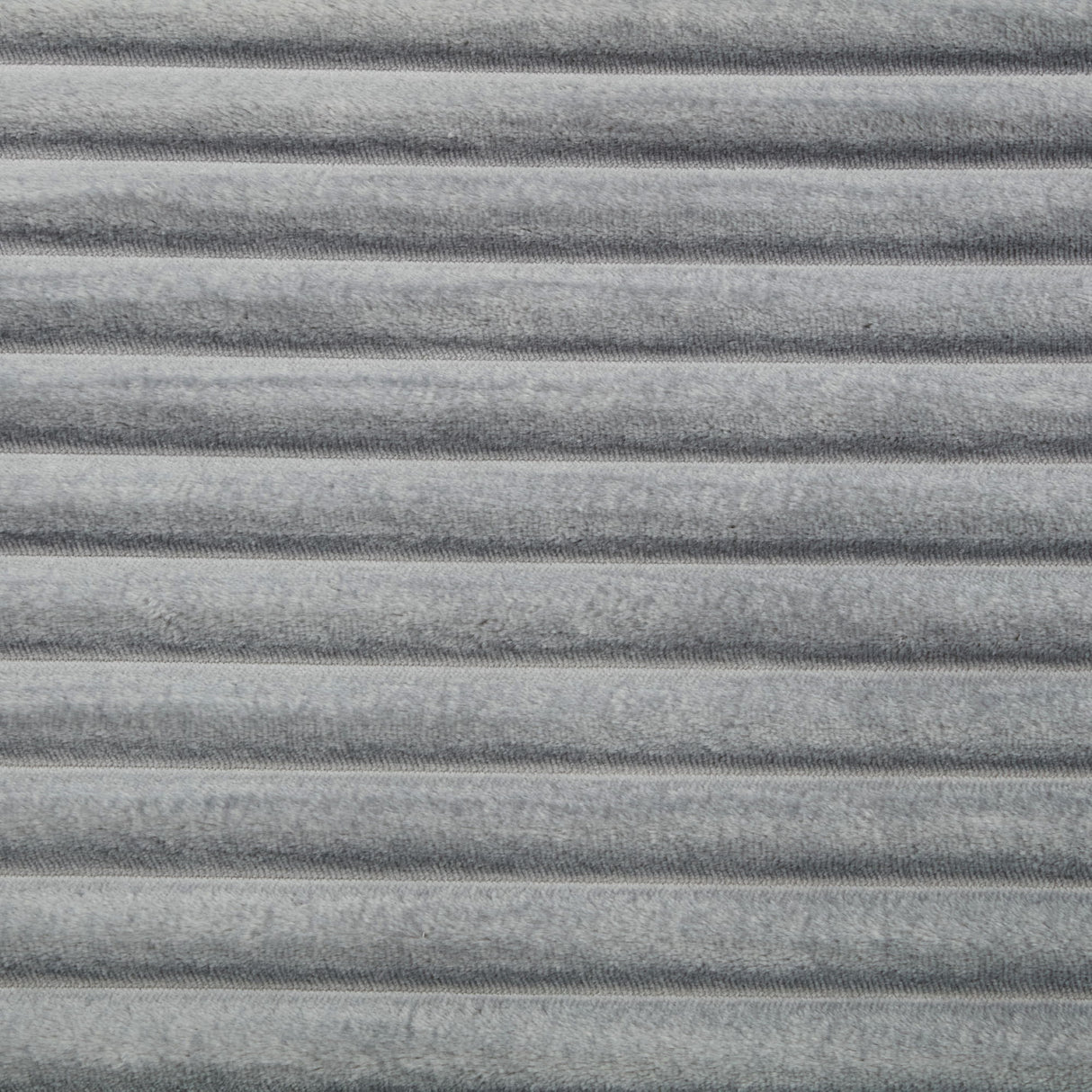 Modern Full Compressed Chaise Lounge Sofa Bed With Removable Pillows