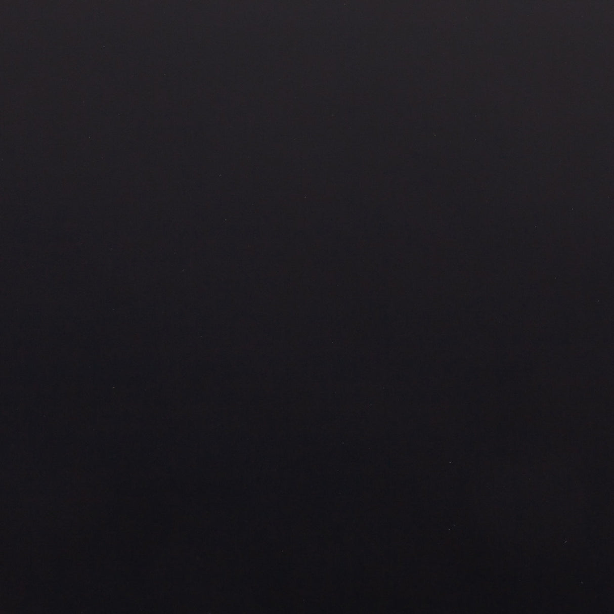 Dakota - Industrial Dining Table