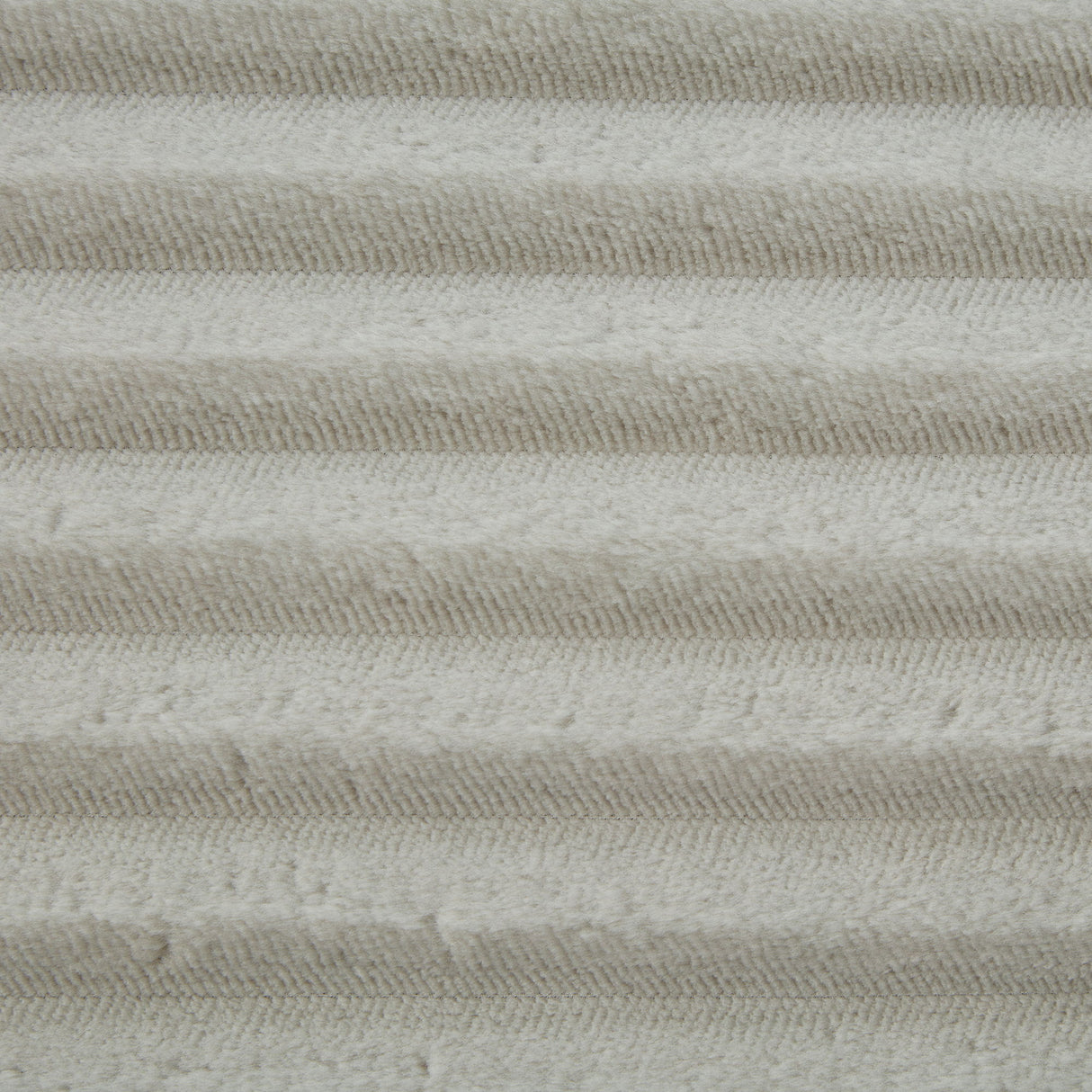 Loveseat Sofa Sectional Convertible With Storage And USB Ports - Gray