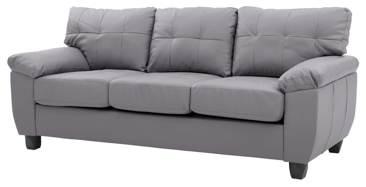 Comfortable Sofa