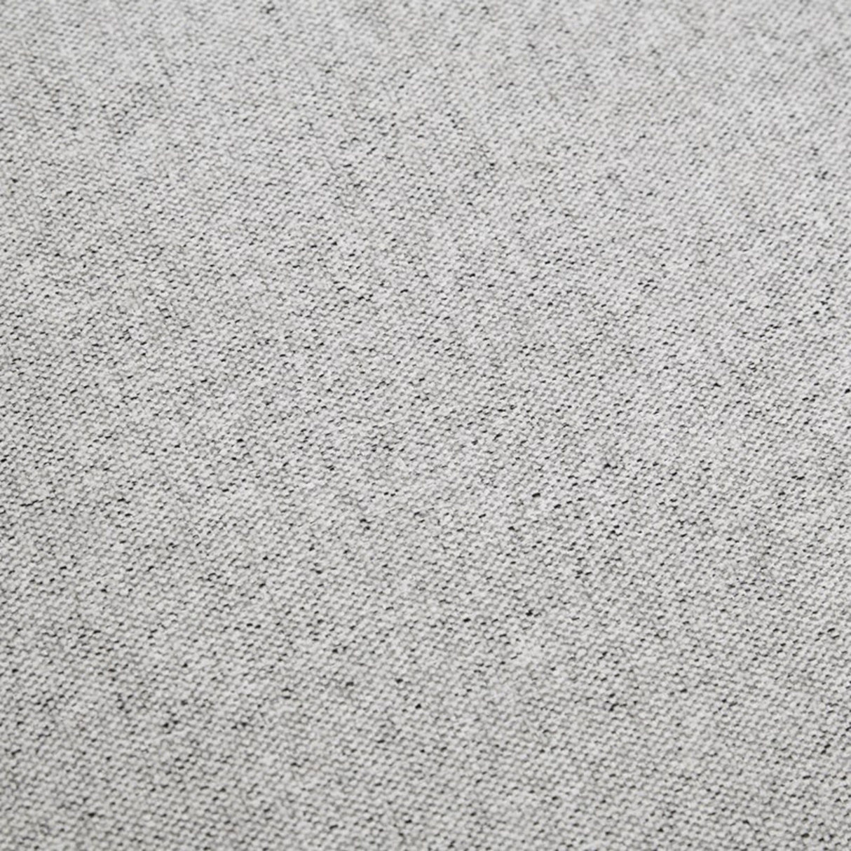 Sonoma - Dining Side Chair (Set of 2)