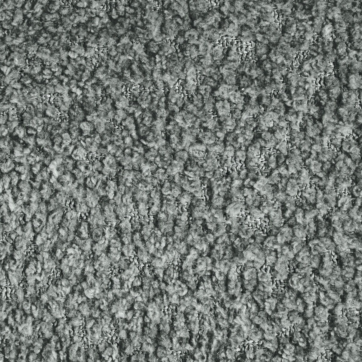 Versatile L Shaped Sofa Bed With Storage, Cup Holders, USB Ports Chenille