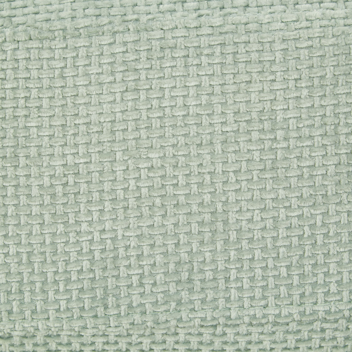 Chaise Bed Lounge Sofa Chair With Adjustable Backrest And LED Light Strip