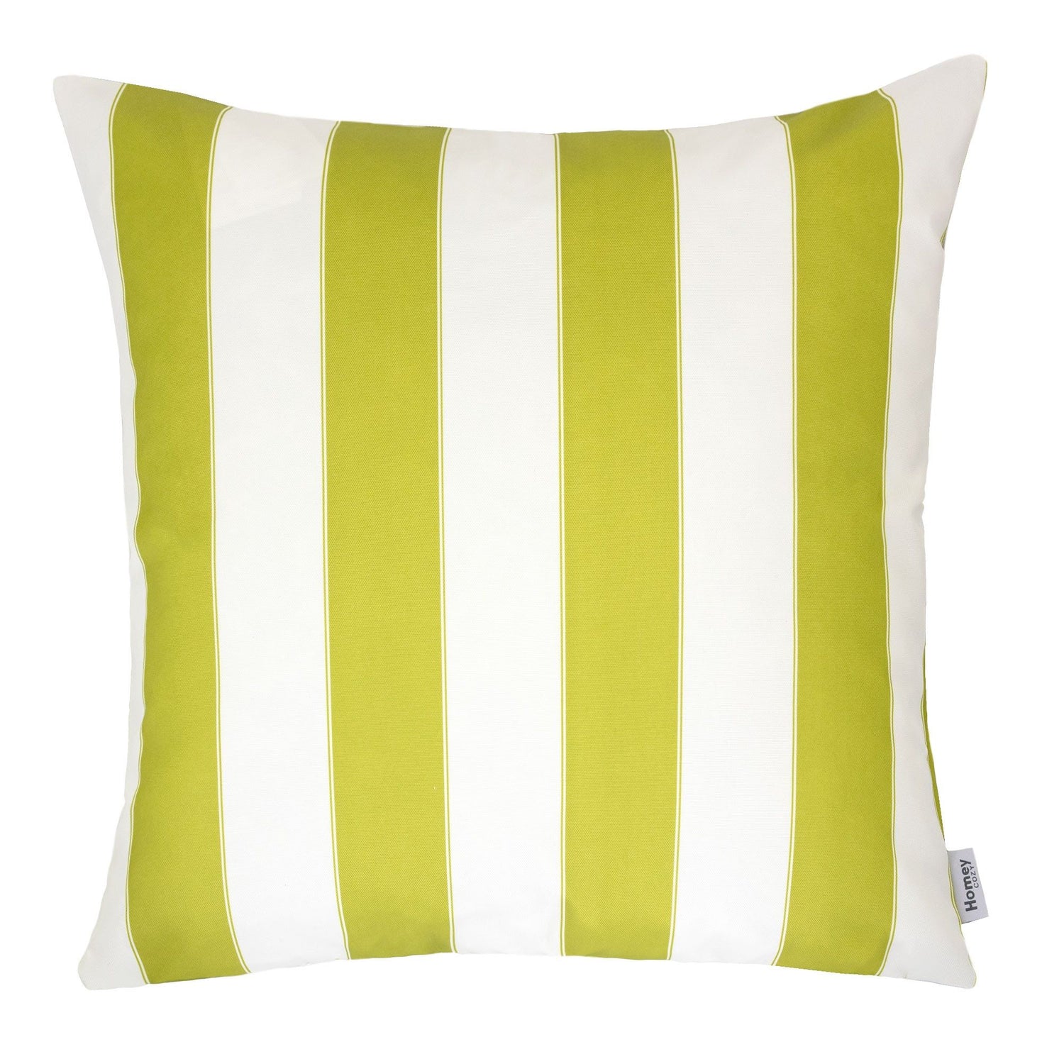 Horizon Stripe Pillow Outdoor & Indoor