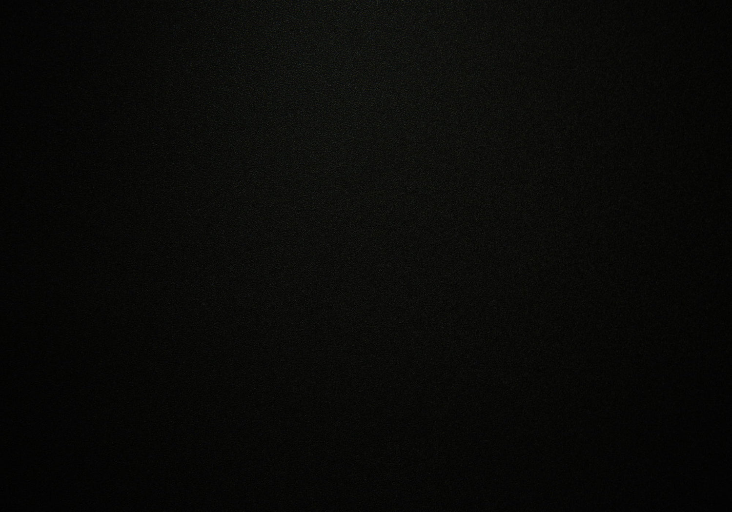 TV Stand, Console, Media Entertainment Center, Storage Cabinet, And Contemporary & Modern