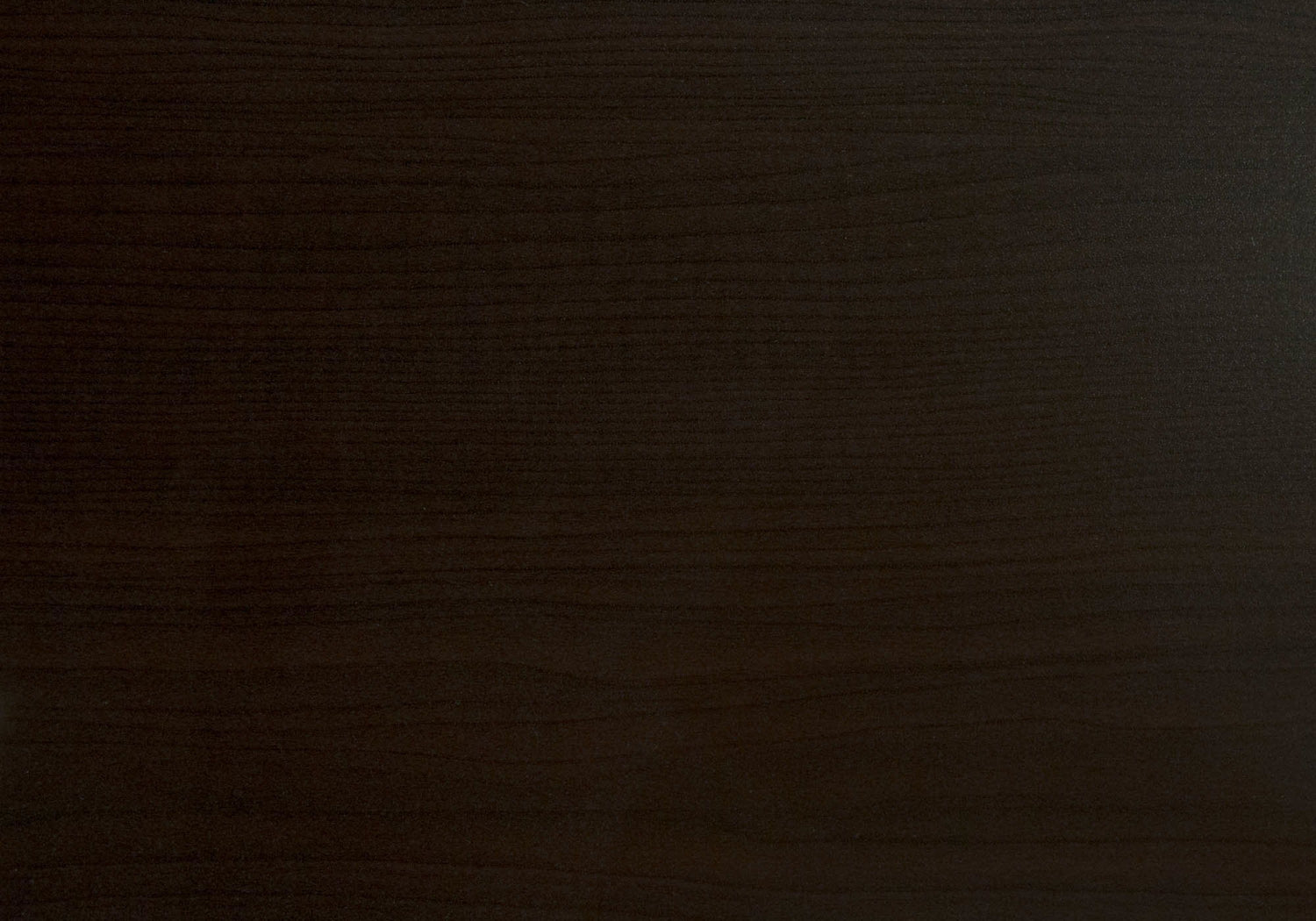 TV Stand, Console, Media Entertainment Center Storage Cabinet, Contemporary & Modern