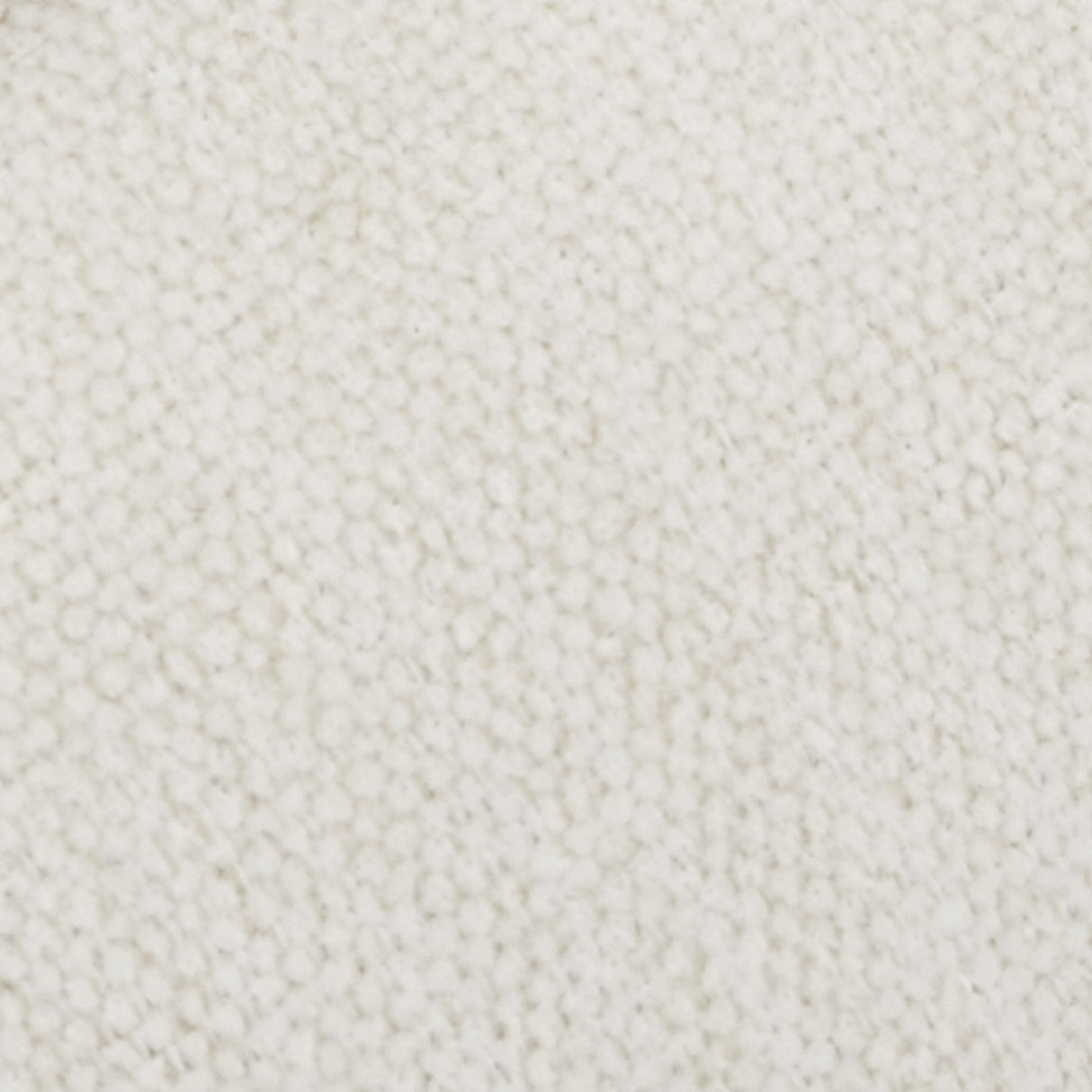 Cozy Sofa Set Oversized Comfy Cloud Sofa With Double Cushion