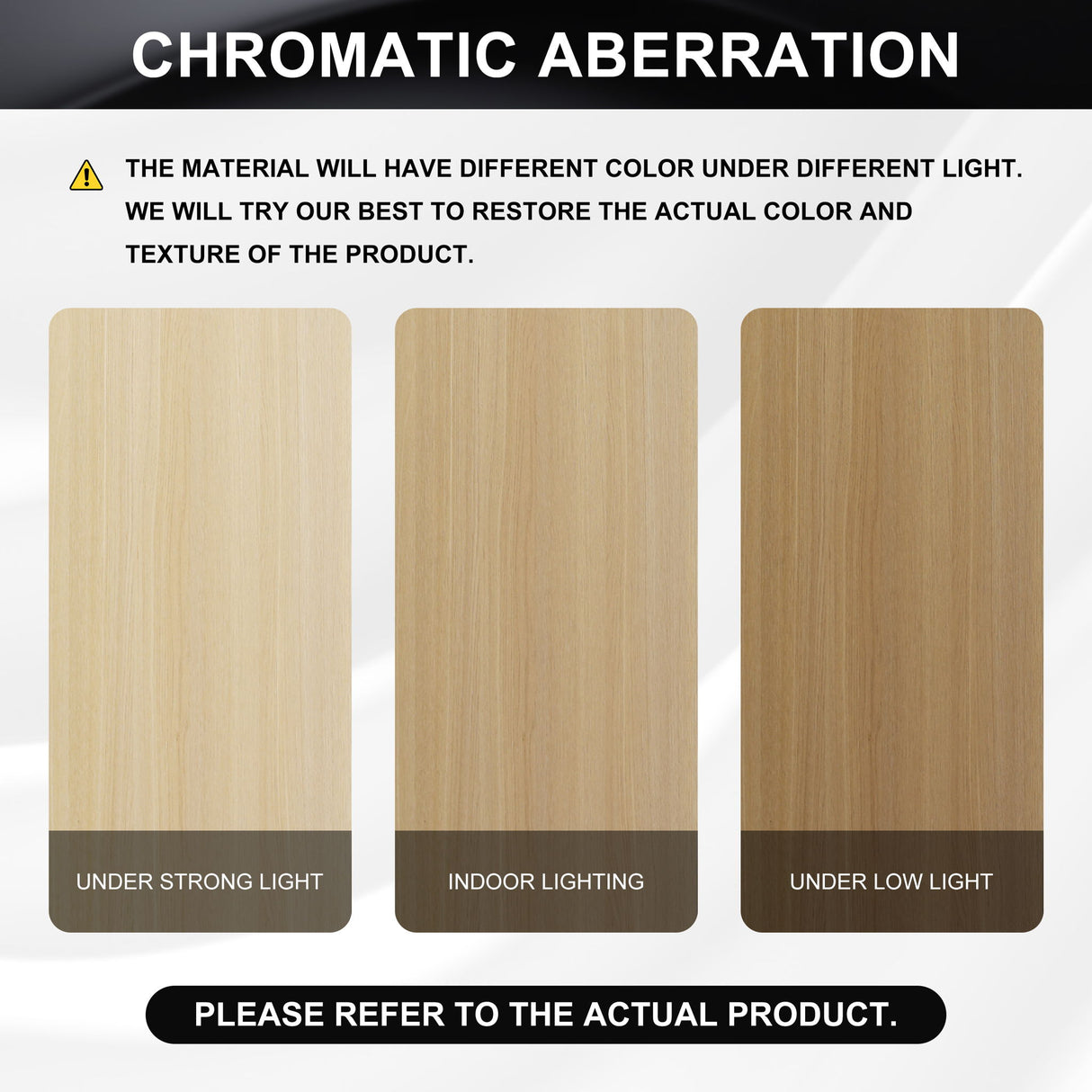 Modern Freestanding Bathroom Vanity Cabinet With Double Drawer