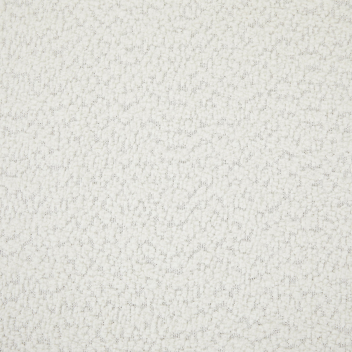 360° Swivel Chair Accent Barrel Chair With Removable Pillows