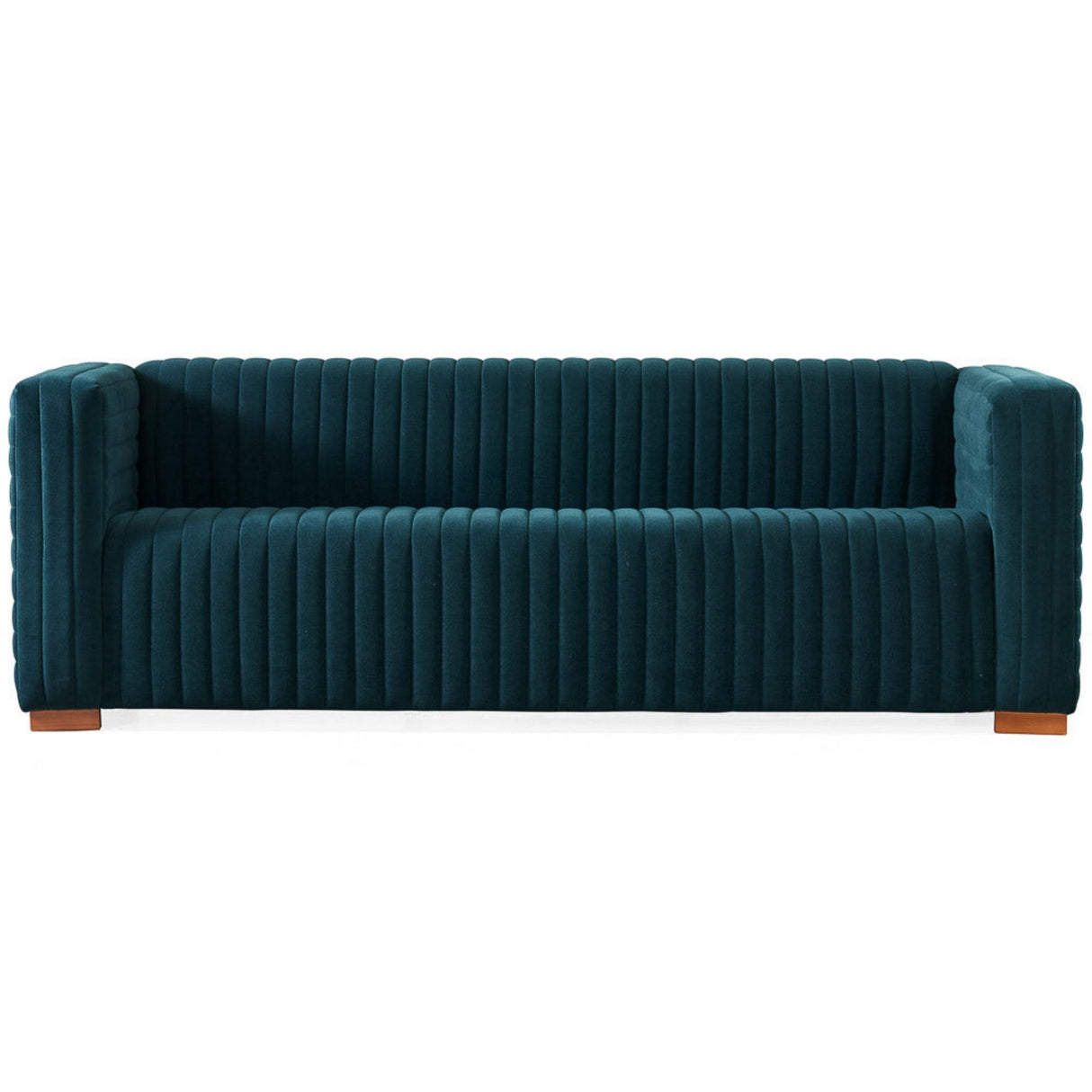 Elara - Upholstered Sofa