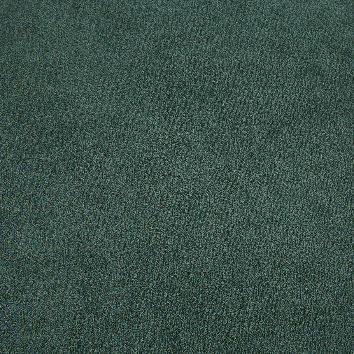 Upholstered L Shaped Sectional Sofa With Storage, Movable Ottoman, And 6 Throw Pillows