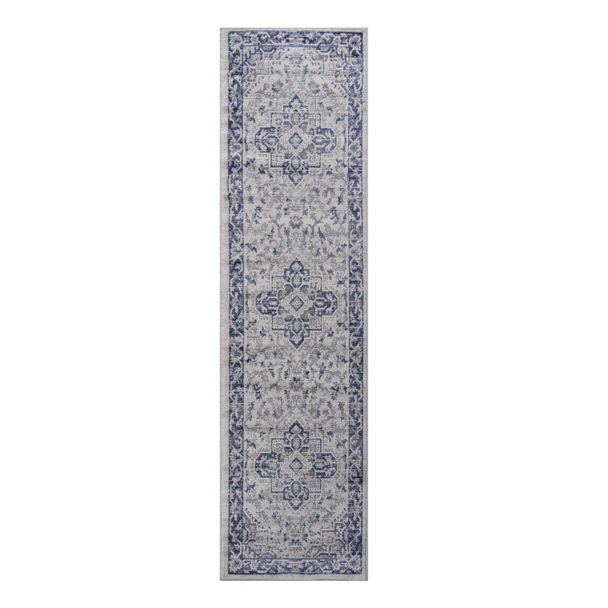 Marfi - Oriental Rug