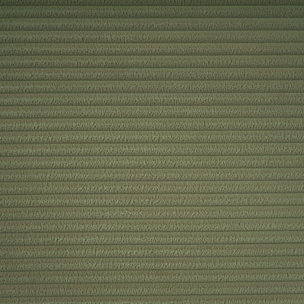 Oversized Double Chaise Lounge Sofa With USB Ports