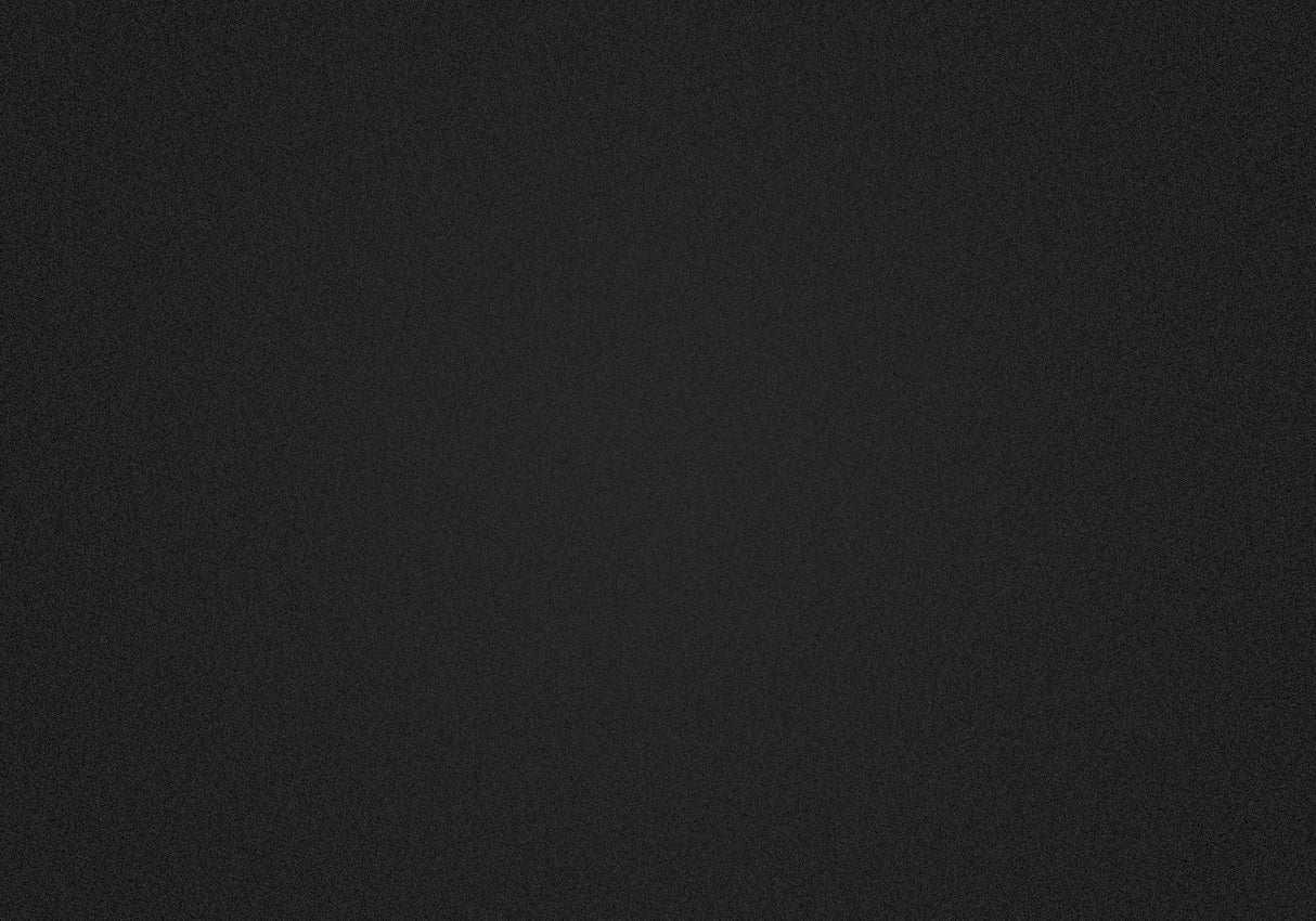 Free Standing Coat Rack 3 Hooks For Entryway