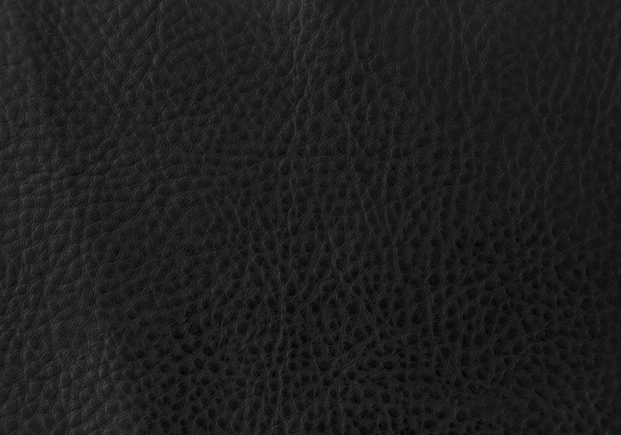 Dining Side Chair, Upholstered For Dining Room, Modern (Set of 2)