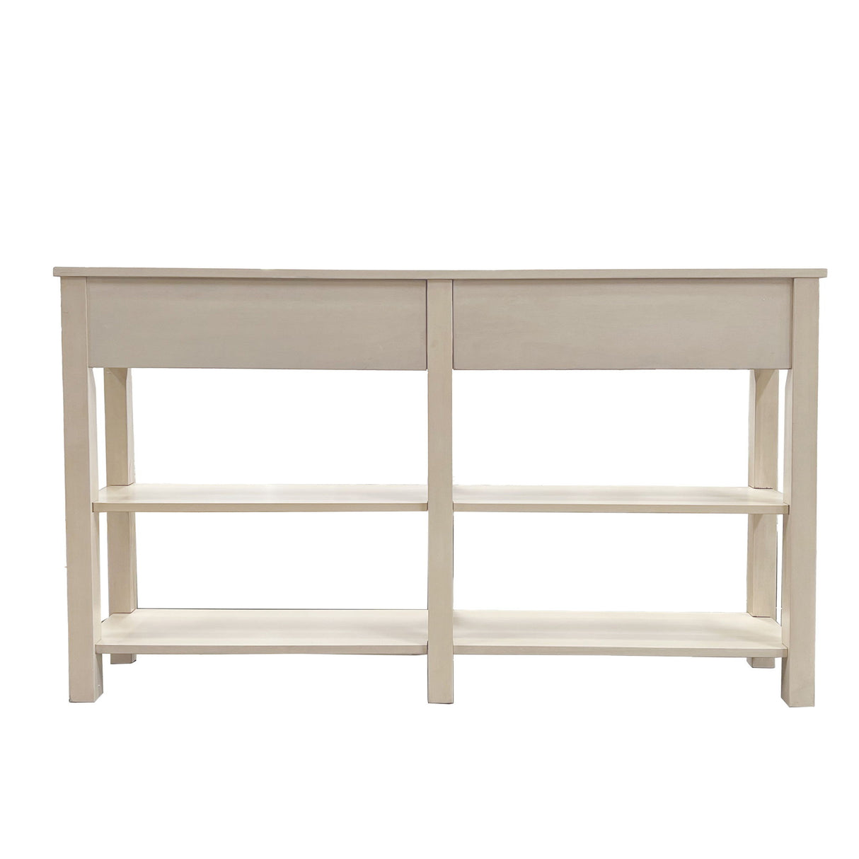 Galileo - Sleek Design Console Table