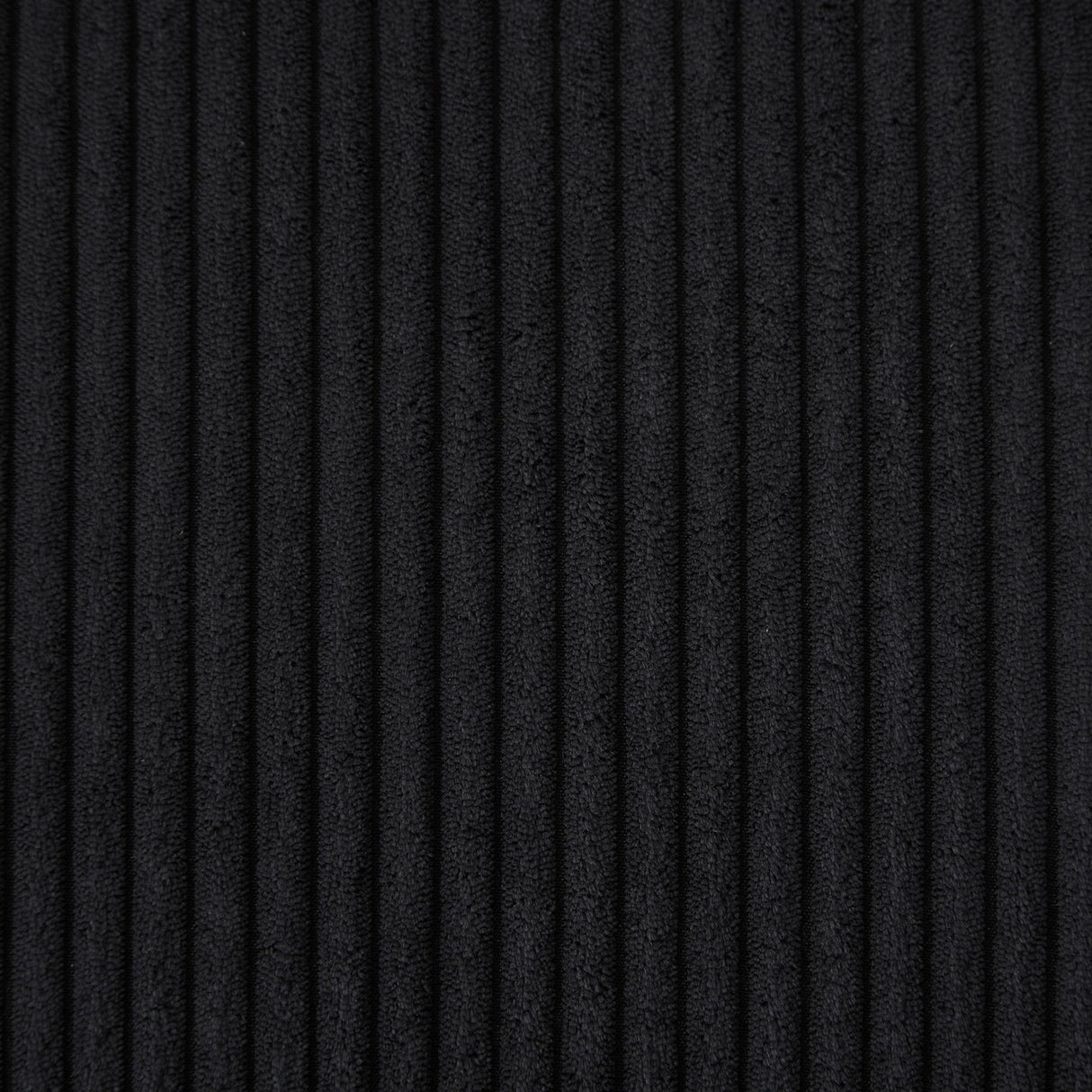 Convertible Chaise Lounge Sofa Chair With USB Ports, Cup Holders, Phone Holder And Storage