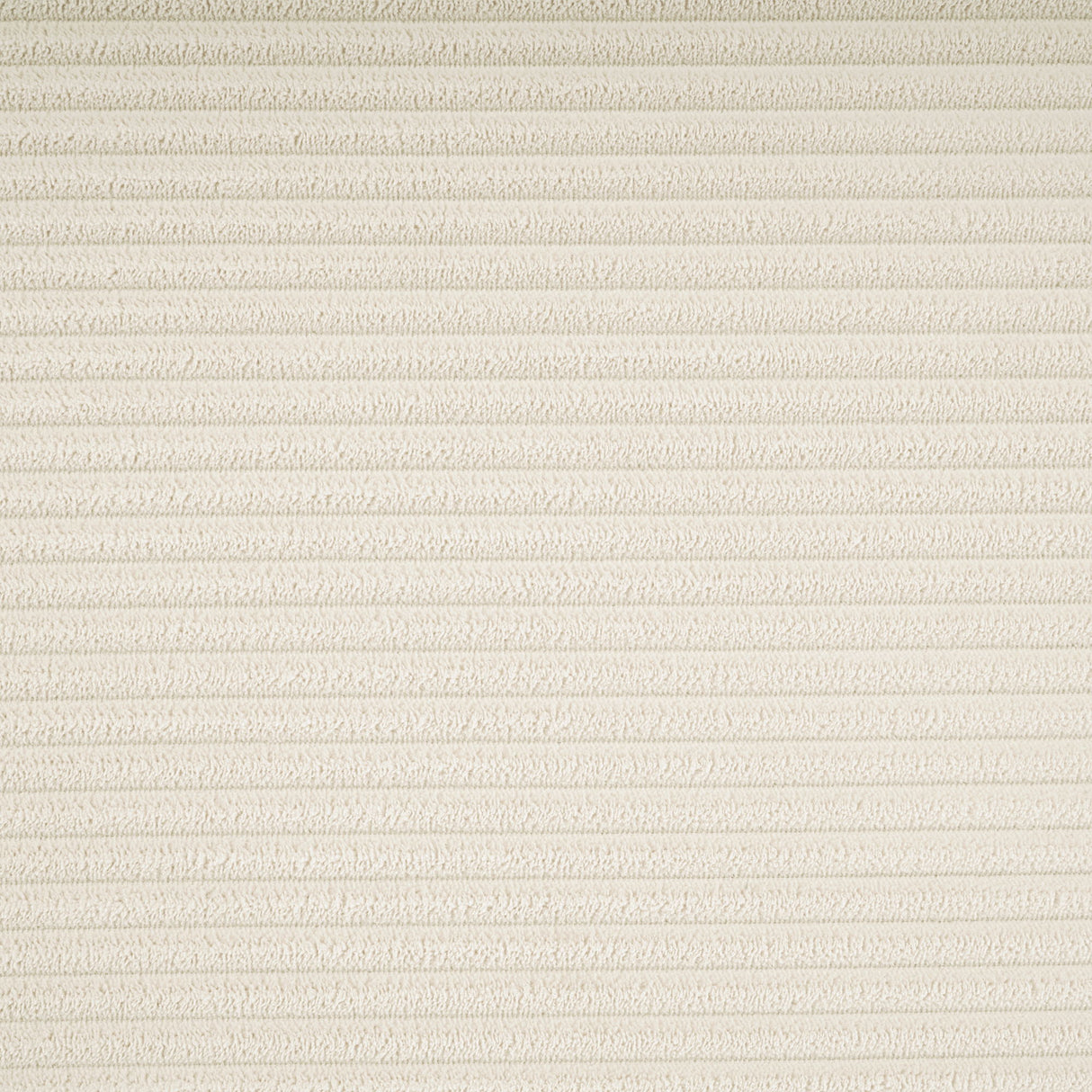 Oversized Double Chaise Lounge Sofa With USB Ports