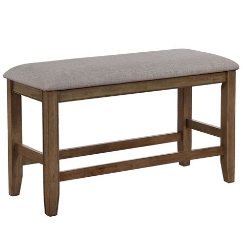 Manning Counter Bench