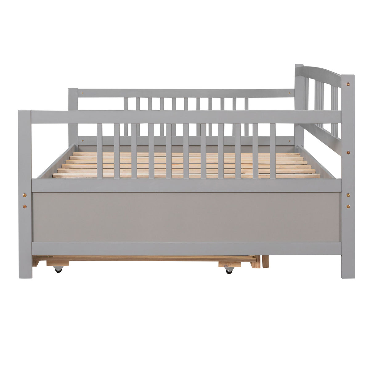 Multifunctional Modern Daybed