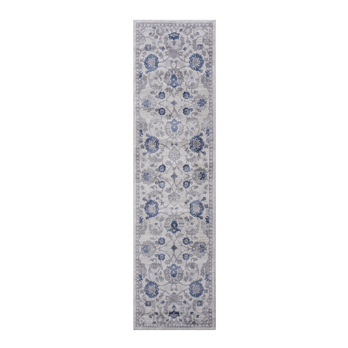 Marfi - Oriental Area Rug