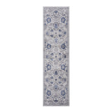 Marfi - Oriental Area Rug
