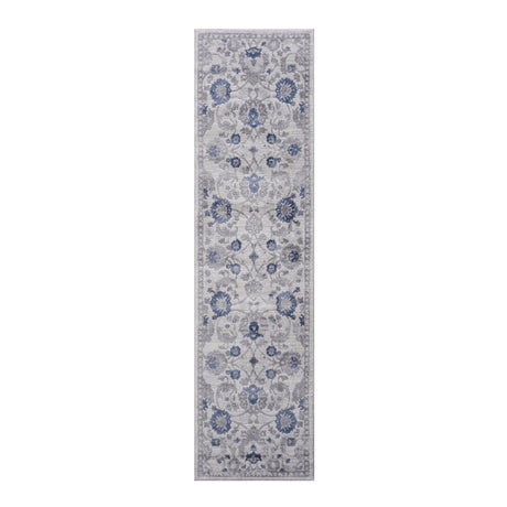 Marfi - Oriental Area Rug