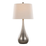 Pebble - Contemporary Table Lamp (Set of 2)