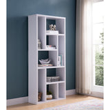 Versatile Display Cabinet