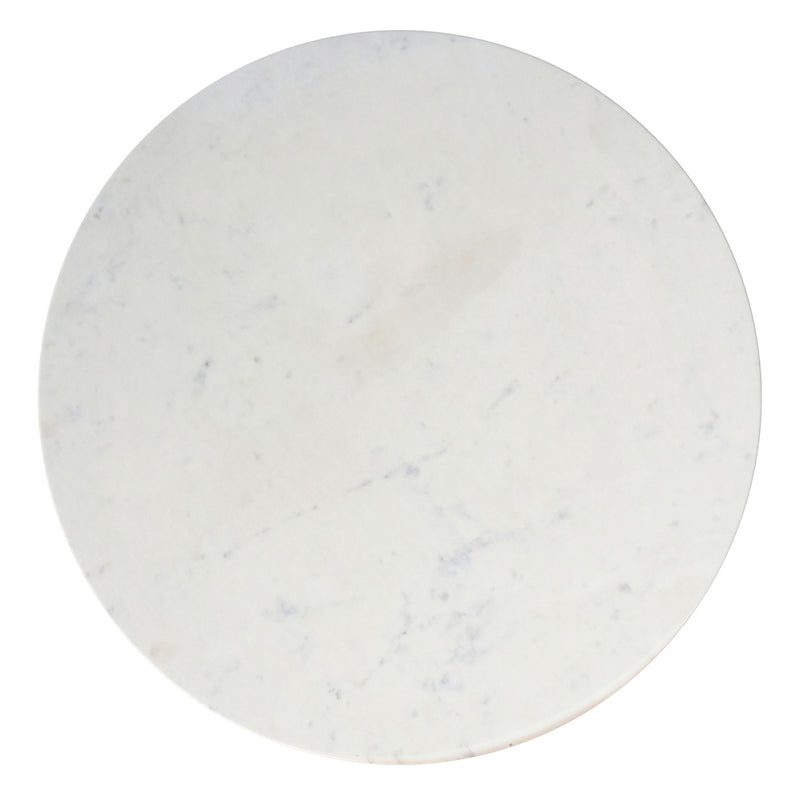 Osborne - Dining Table