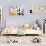 Modern Daybed / Sofa Bed