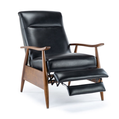 Sarasota - Arm Push Back Recliner