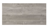 Desk - Gray Wash