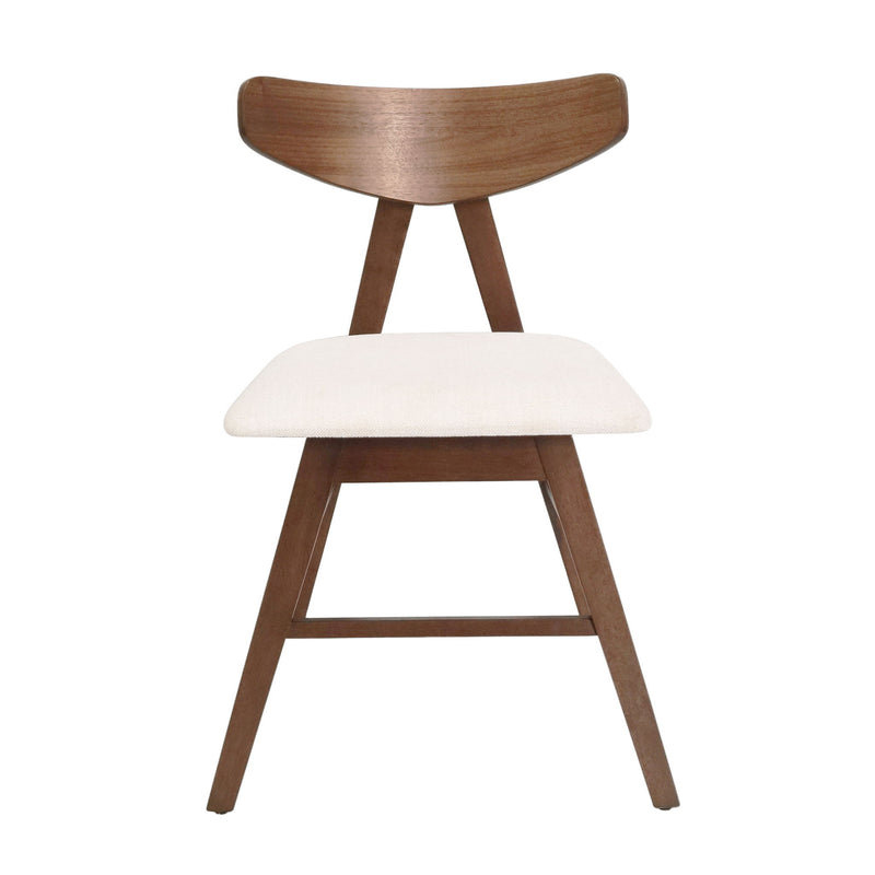 Vida - Modern Dining Chair
