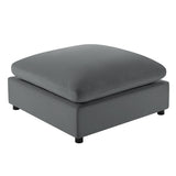 Caylie - Ottoman