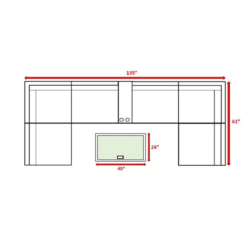 Elegant 4 Person Wicker Patio Seating Set With Cushions And Glass Top Table