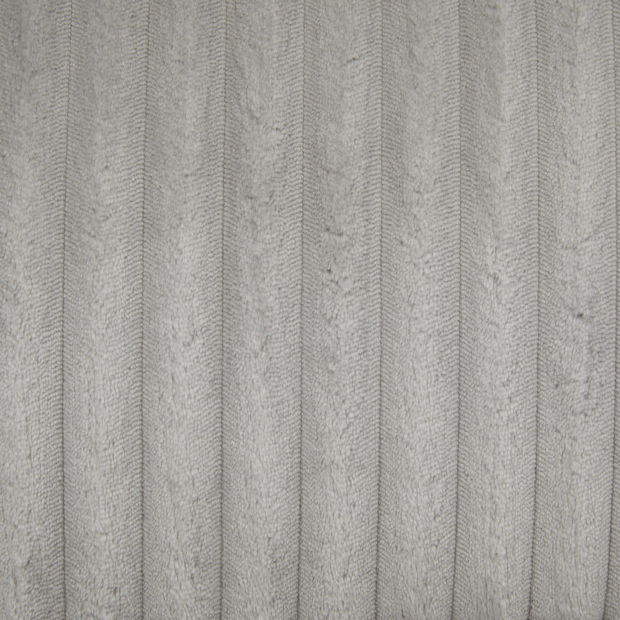 Modern Corduroy Loveseat Sofa With 4 Pillows