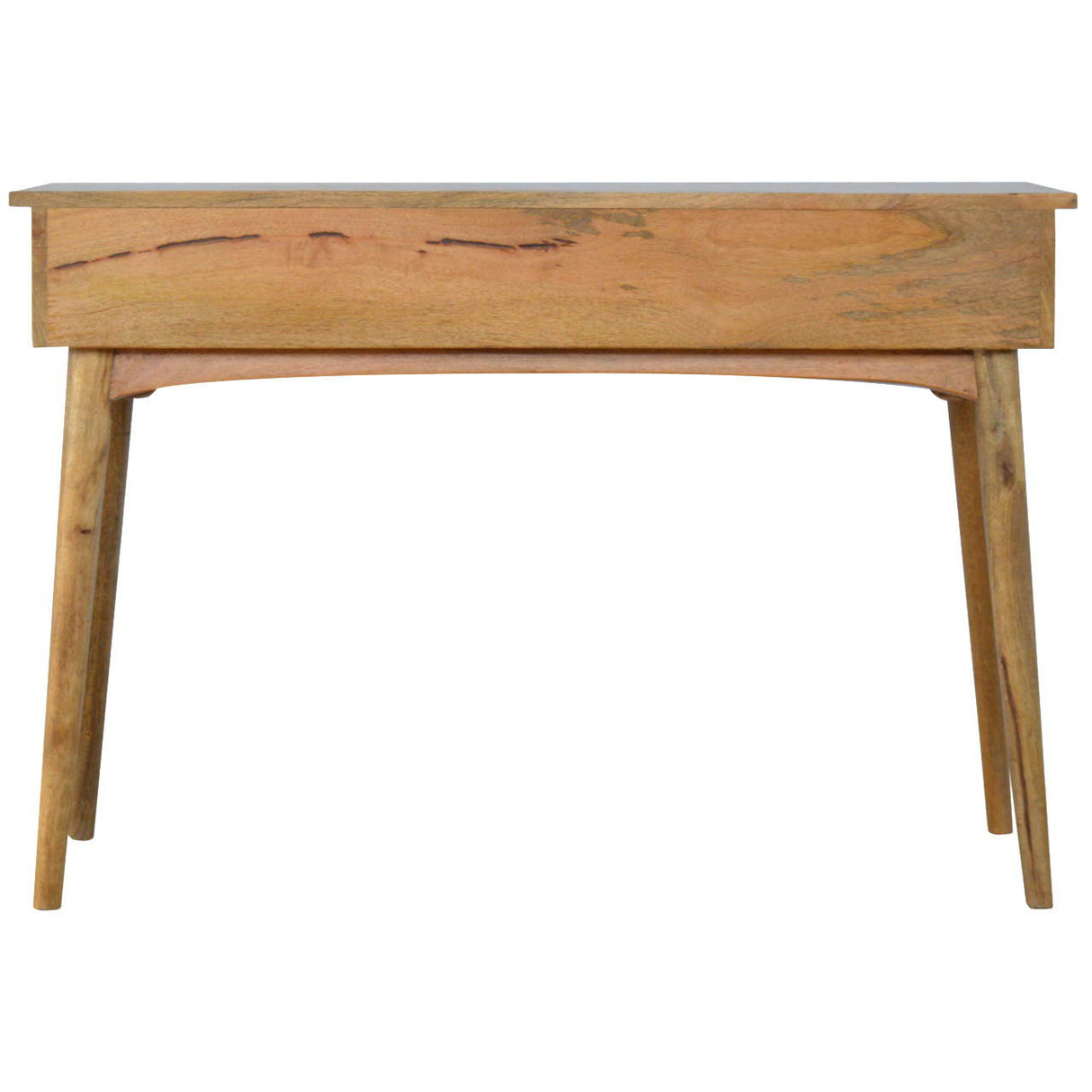 Hallway Drawer Console Table