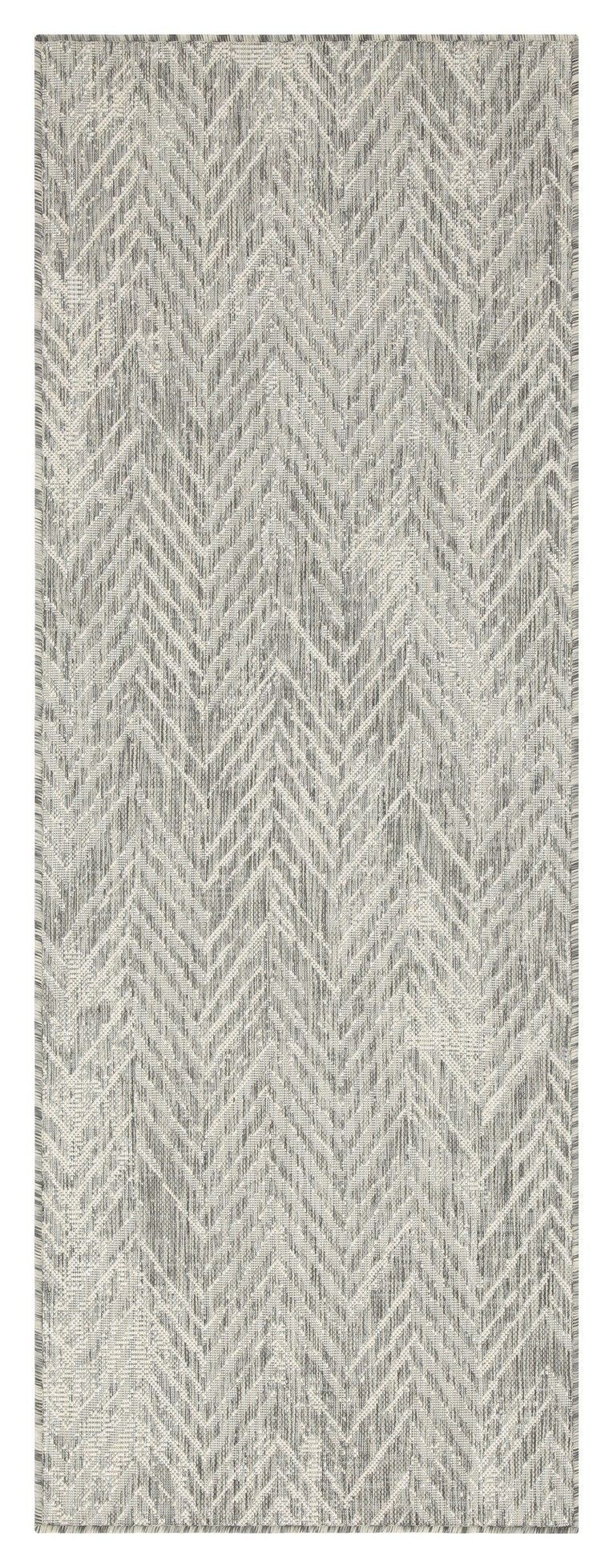 Sunshine - Indoor / Outdoor Area Rug