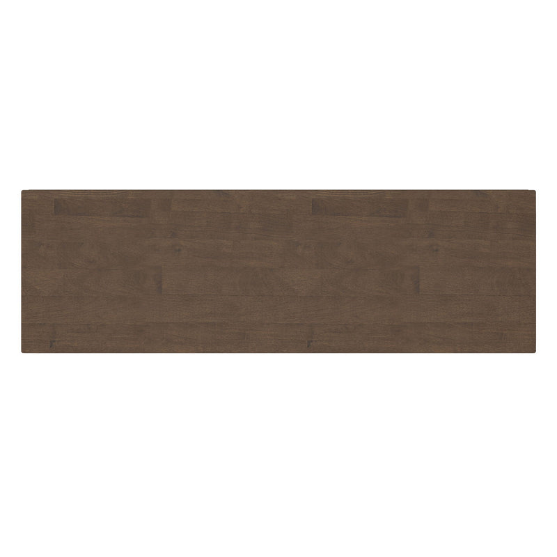 Harper - Handcrafted TV Media Stand