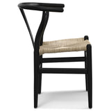 Hershey - Crafted Dining Chair (Set of 2)