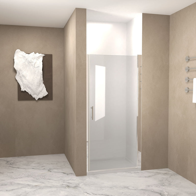Shower Door & Glass And Explosion Proof Safety Film