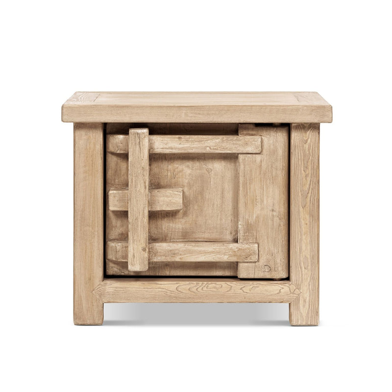 Rowan - Table