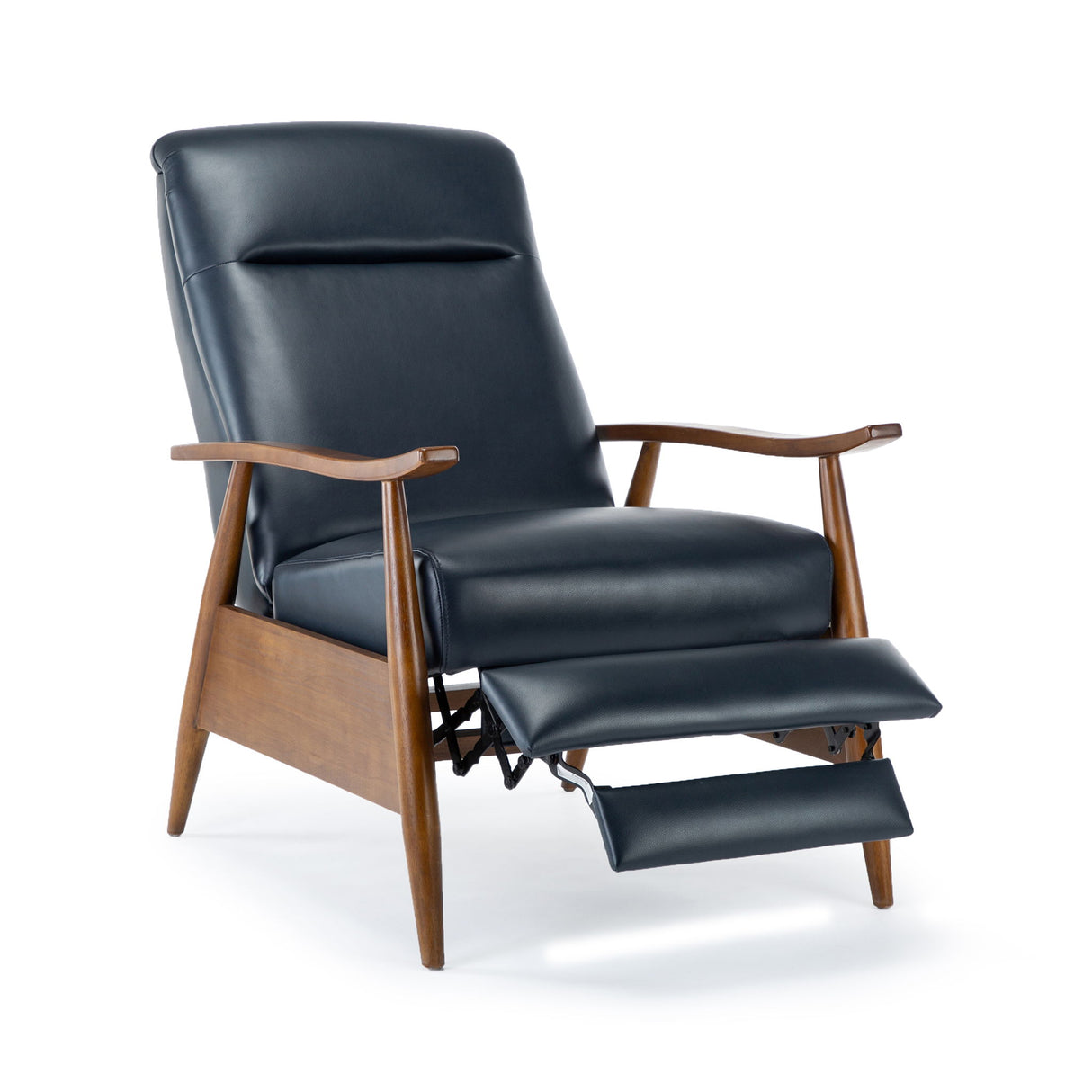 Sarasota - Arm Push Back Recliner